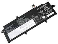 Akku LENOVO ThinkPad X13 Gen 2-20WK00L2FR