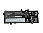 Akku LENOVO IdeaPad 3 Chrome-14APO6-82MY0003FR