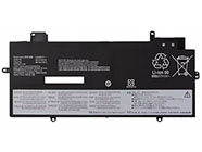 Akku LENOVO ThinkPad X1 Yoga Gen 6-20XY00EGSP