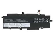 Akku LENOVO ThinkPad T14s Gen 2-20WM005RUS