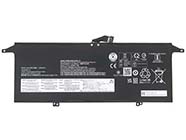 Akku LENOVO L20M4PD1(4ICP4/46/113)
