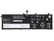 Akku LENOVO ThinkBook 16p Gen 2 ACH-20YM001THV