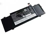 Akku LENOVO L20D4PF2