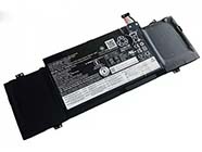 Akku LENOVO Yoga Slim 7 Carbon 14ACN6-82L00033MJ