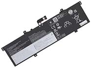 LENOVO ThinkBook 14 G4+ IAP-21CX004AAK Akku 11.64V 3995mAh
