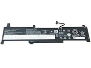 Akku LENOVO IdeaPad 1 15ALC7-82R4005QML