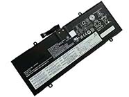 Akku LENOVO IdeaPad Duet 5 12IRU8-83B3005EUC