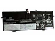 Akku LENOVO SB11D97145