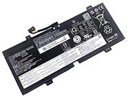 Akku LENOVO 10W-82ST0009IV