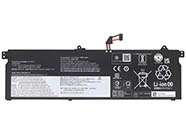 Akku LENOVO L21M3PD7
