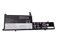 Akku LENOVO IdeaPad Flex 5 14ALC7-82R900CJIX