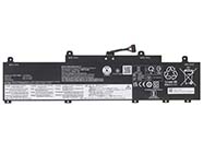 LENOVO ThinkPad L14 Gen 3-21C5000PFE Akku 11.25V 3735mAh