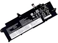Akku LENOVO ThinkPad T14s Gen 3 (AMD) 21CQ004FIU