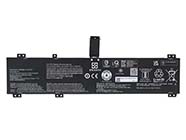 Akku LENOVO Legion 5 Pro 16ARH7-82RY000KUS