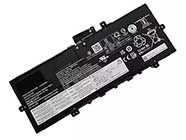 Akku LENOVO SB11D96863