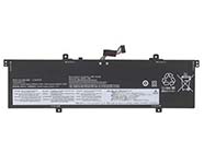 LENOVO ThinkBook 14 G4+ IAP-21CX004AAK Akku 15.44V 3995mAh