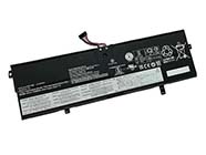 Akku LENOVO 82QG0001US