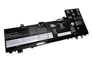 LENOVO IdeaPad Slim 5 16ABR8-82XG005MMX Akku 11.52V 4914mAh