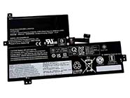 Akku LENOVO L22M3PG0