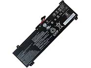 Akku LENOVO L22D4PA0