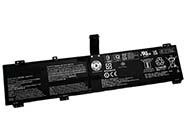 Akku LENOVO L22X4PC0