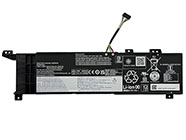 LENOVO V14 G4 AMN-82YT000LED Akku 7.68V 4948mAh