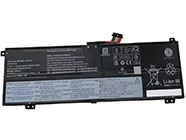 Akku LENOVO L22D4PA2