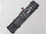 Akku LENOVO L22M4PC2