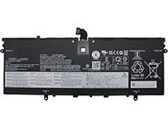 Akku LENOVO Yoga Slim 7 14APU8-83AA0015IV