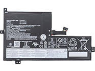Akku LENOVO 300W YOGA GEN 4-82VM000CSC