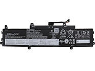 Akku LENOVO IP Slim 3 Chrome 14IAN8-83BN0031PD
