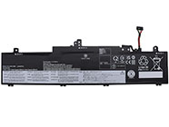 LENOVO ThinkPad E14 Gen 5-21JS000VLM Akku 11.52V 4862mAh