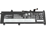 Akku LENOVO ThinkBook 16 G7 IML-21MS004LPS