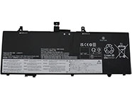 Akku LENOVO L22D4PF0