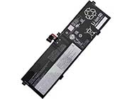 Akku LENOVO SB11K40864