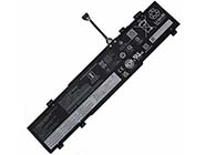 Akku LENOVO IdeaPad Slim 3 14AMN8-82XN003XRK