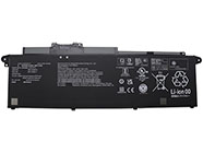Akku LENOVO ThinkPad T16 Gen 3-21MN002MGP