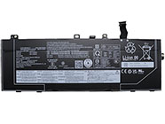 Akku LENOVO ThinkPad T14s Gen 6-21N1000MAT