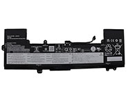 Akku LENOVO L23M4PK2