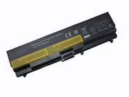 LENOVO ThinkPad T430(N1T4TGE) Akku 10.8V 4400mAh