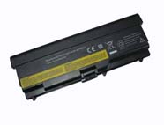 LENOVO ThinkPad T530 Akku 10.8V 7800mAh