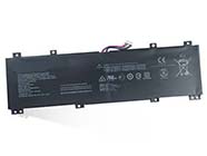 Akku LENOVO IdeaPad 100S-14IBR