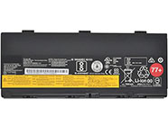 Akku LENOVO ThinkPad P51-20HHA005CD