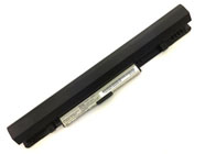 LENOVO L12C3A01(3ICR19/66) Akku 10.8V 2200mAh