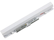 LENOVO L12C3A01(3ICR19/66) Akku 10.8V 2200mAh