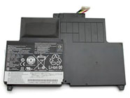 Akku LENOVO ThinkPad Twist S230u