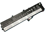 Akku LENOVO ThinkPad S431-20BA