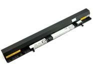 Akku LENOVO IdeaPad Flex 14AP
