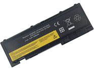 LENOVO ThinkPad T420s 4171-A13 Akku 14.8V 2200mAh