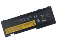 Akku LENOVO ThinkPad T430S 2353